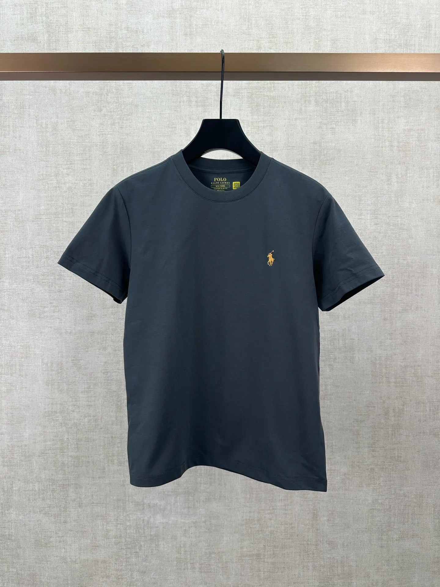 POLO 26ss New Arrival Logo T Sizes：S. M. L. XL